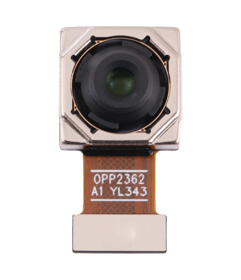 Main Back Facing Camera for Xiaomi Mi 11 Lite — image 1