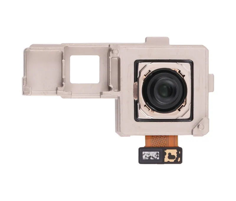 Main Back Facing Camera for Xiaomi Redmi K30S — image 1