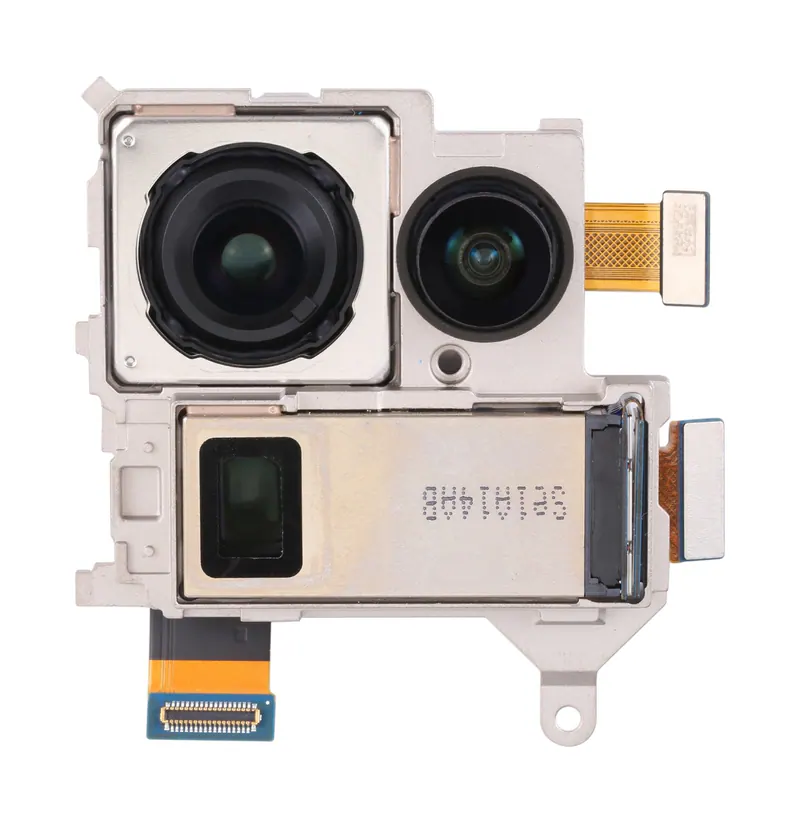 Back Facing Camera for Xiaomi Mi 11 Ultra — image 1