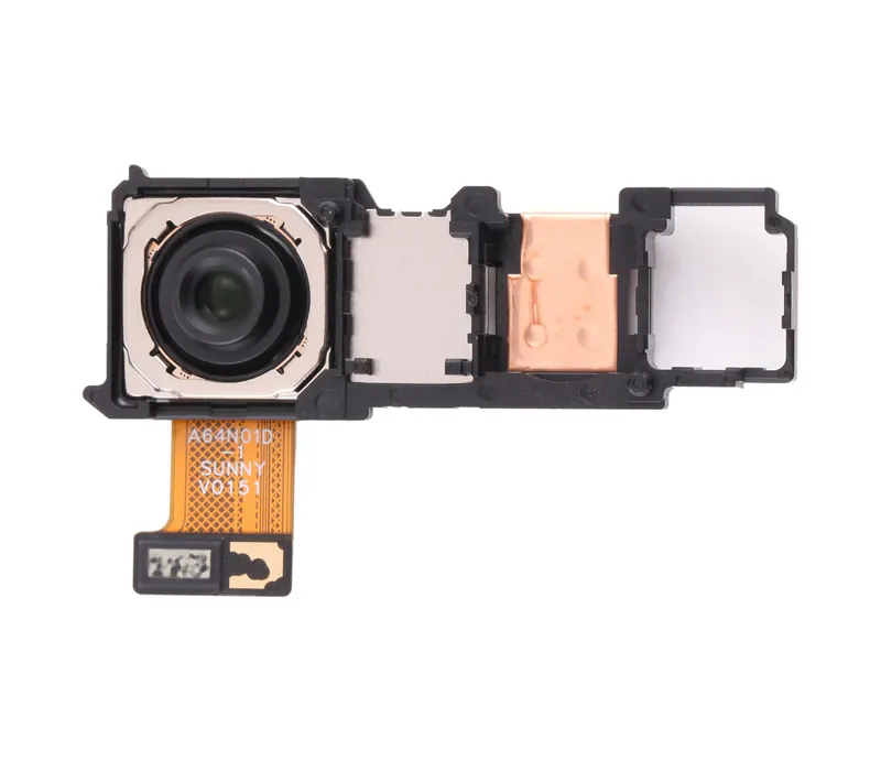 Main Back Facing Camera for Xiaomi Redmi K30 5G — image 1