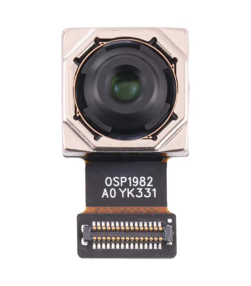 Main Back Facing Camera for Xiaomi Redmi Note 9 / Redmi 10X — image 1