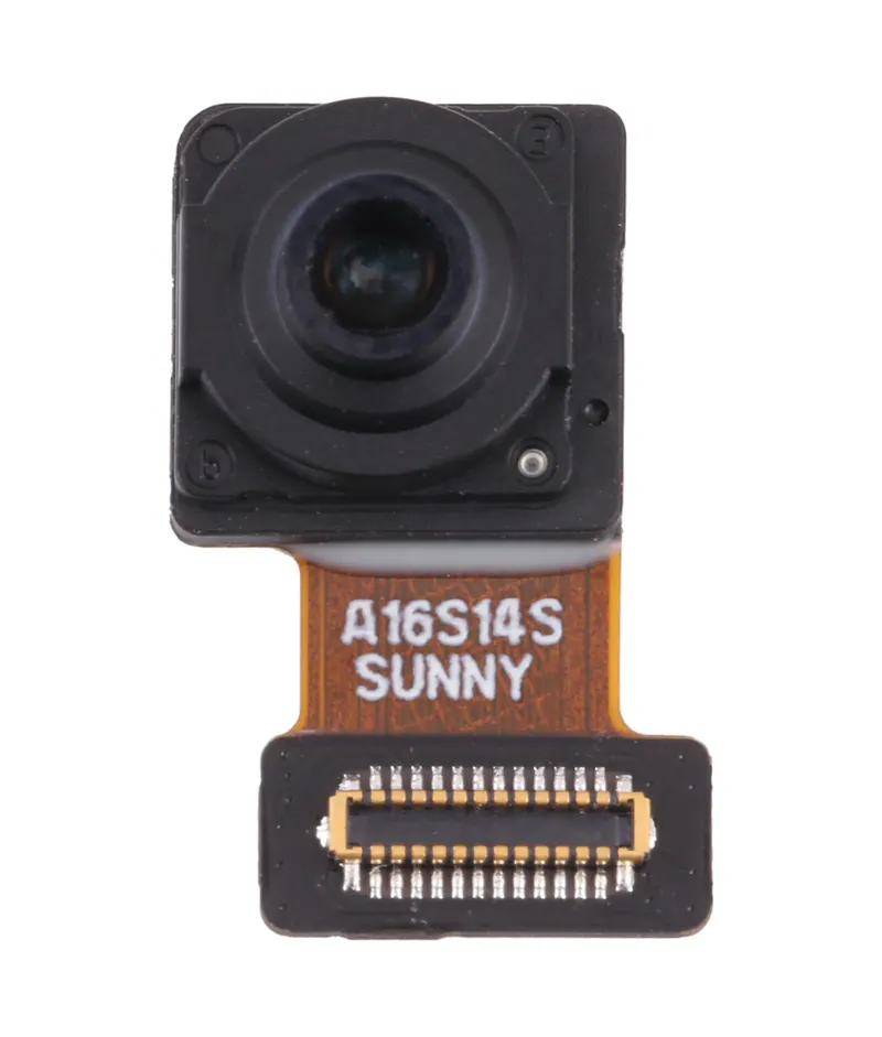 For OPPO A92s/Reno4 Z 5G Front Facing Camera — image 1