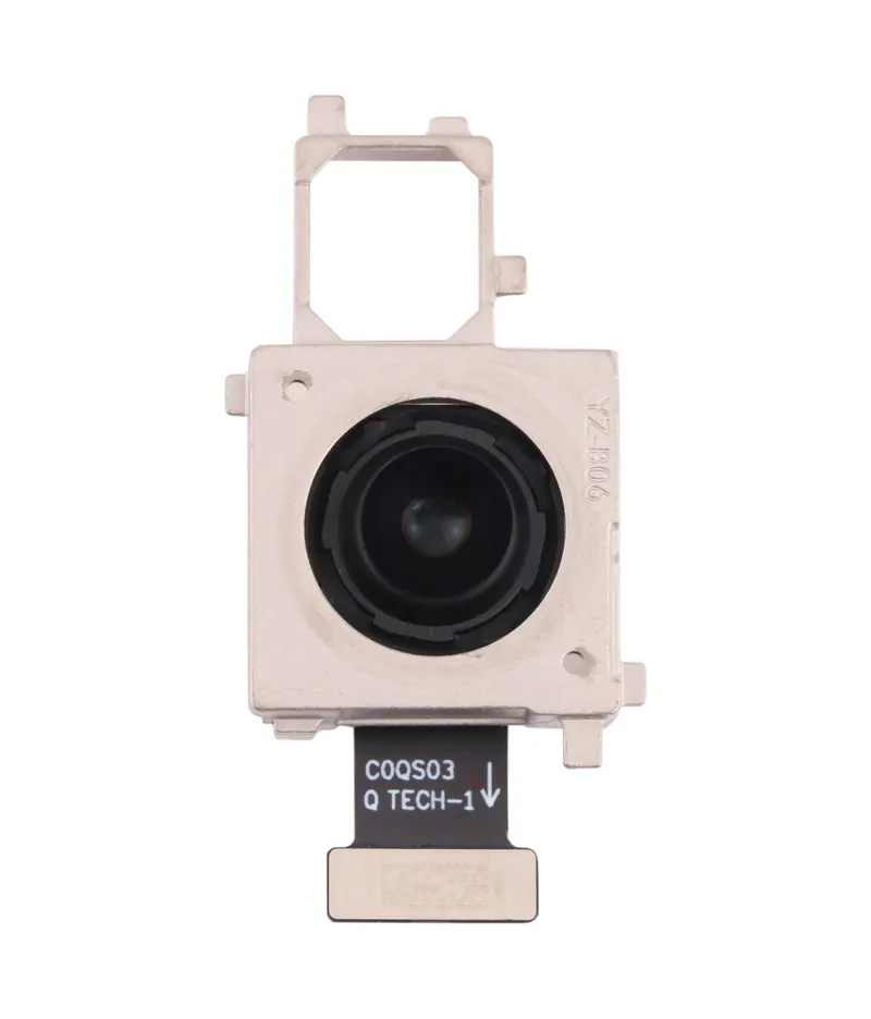 For OPPO Find X3 Main Back Facing Camera — image 1