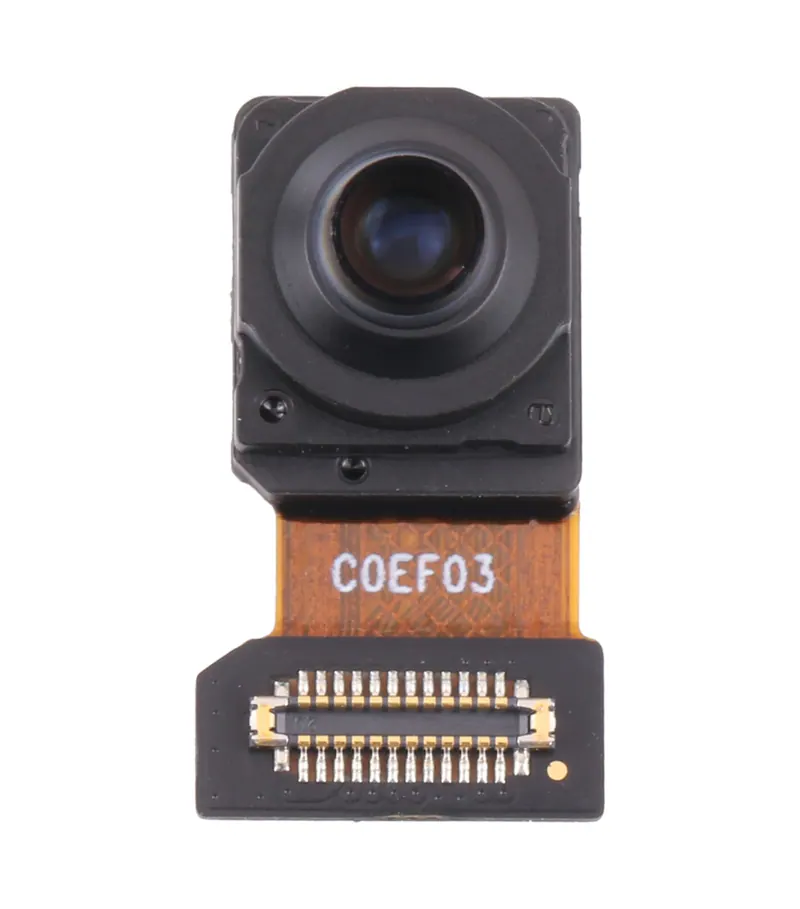 For vivo Y50 Front Facing Camera — image 1