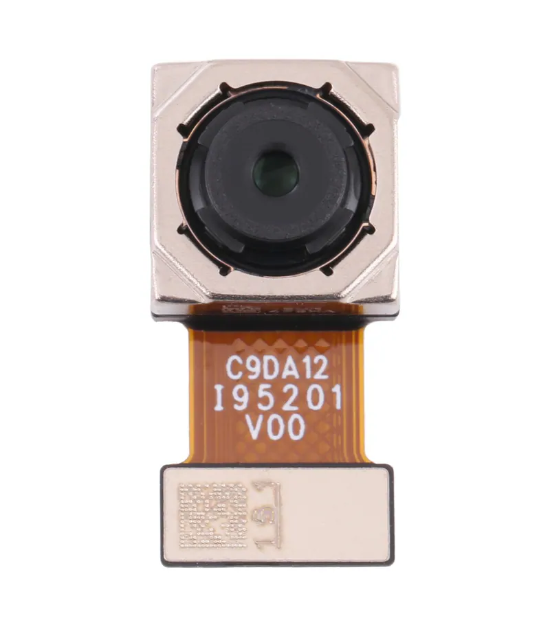 For vivo Y50 Back Facing Camera — image 1