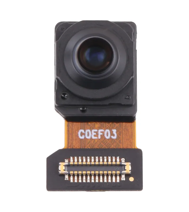 For vivo Y70S V2002A Front Facing Camera — image 1