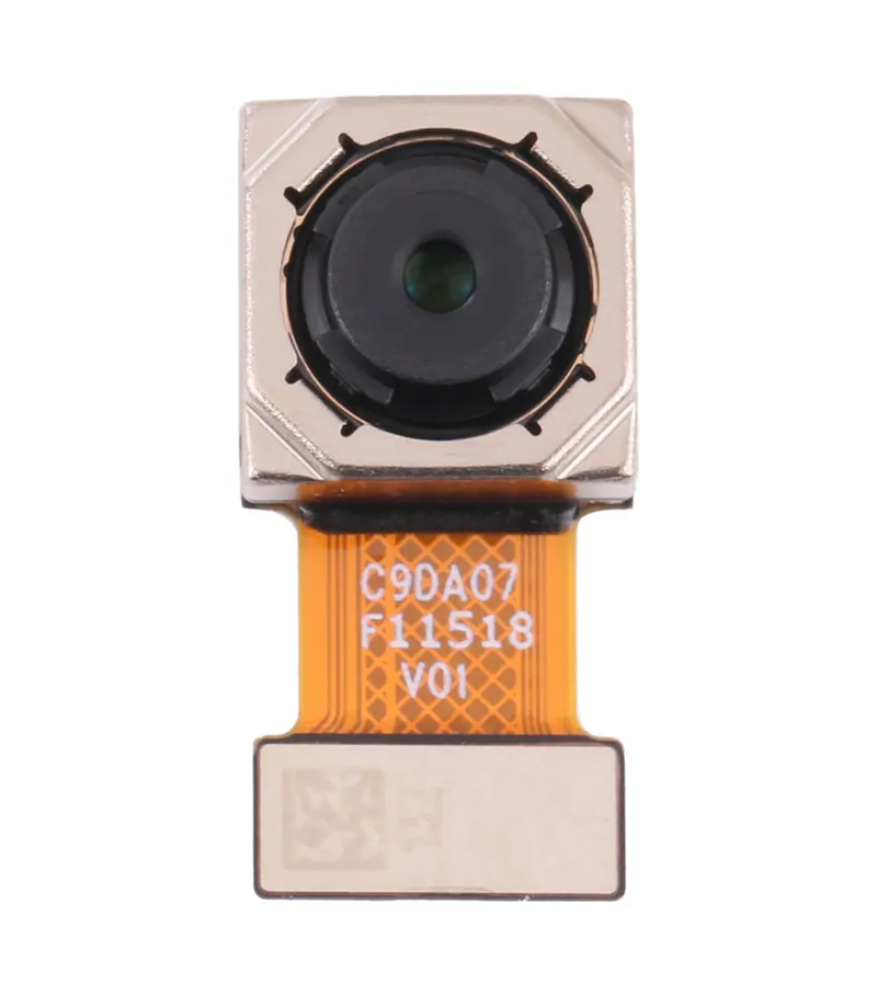 For vivo Y30 Back Facing Camera — image 1