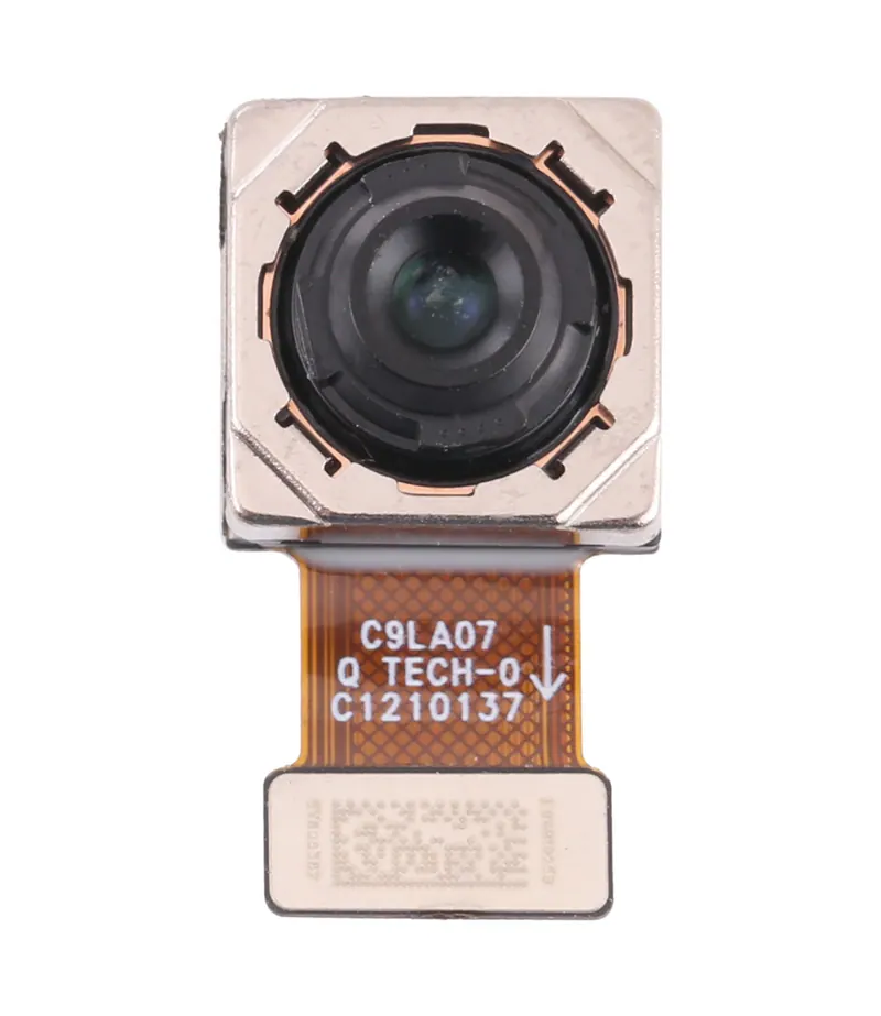 For OPPO Reno4 SE/A93 4G/Reno4 F/Reno4 Lite/F17 Pro Main Back Facing Camera — image 1