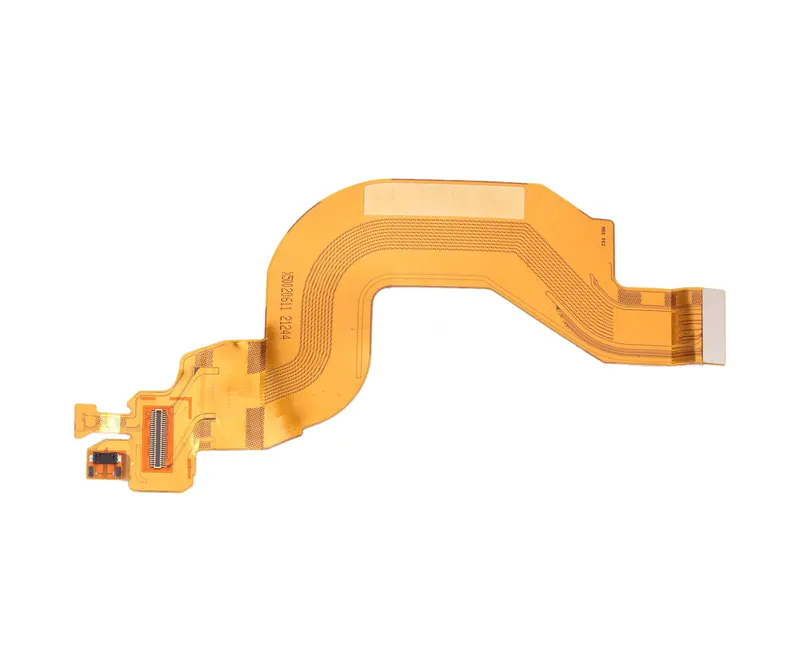 LCD Display Flex Cable for Sony Xperia 1 III — image 1