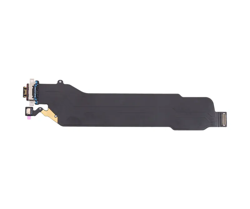 Original Charging Port Flex Cable for Xiaomi Mi Mix 4 — image 1