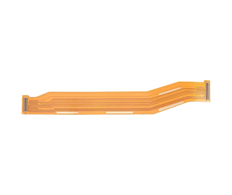 For OPPO A54S CPH2273 Motherboard Flex Cable — image 1