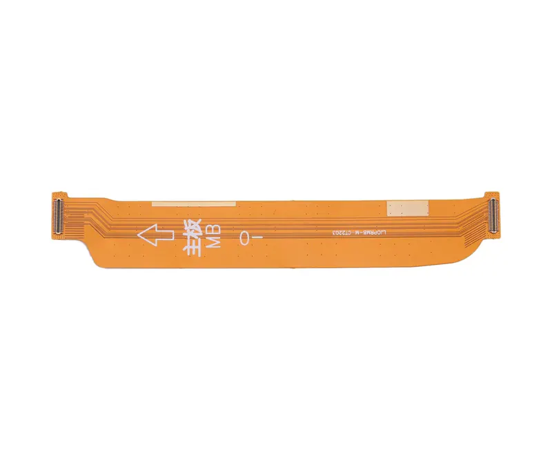 For OPPO Realme 8 4G / Realme 8 Pro Motherboard Flex Cable — image 1