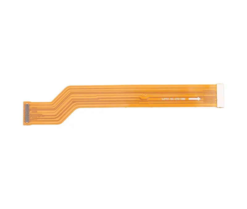 For Vivo Y53S / Y72 5G V2111A V2058 Motherboard Flex Cable — image 1
