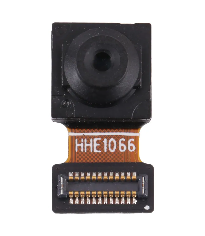 For Huawei Y6s 2020 Front Facing Camera — image 1