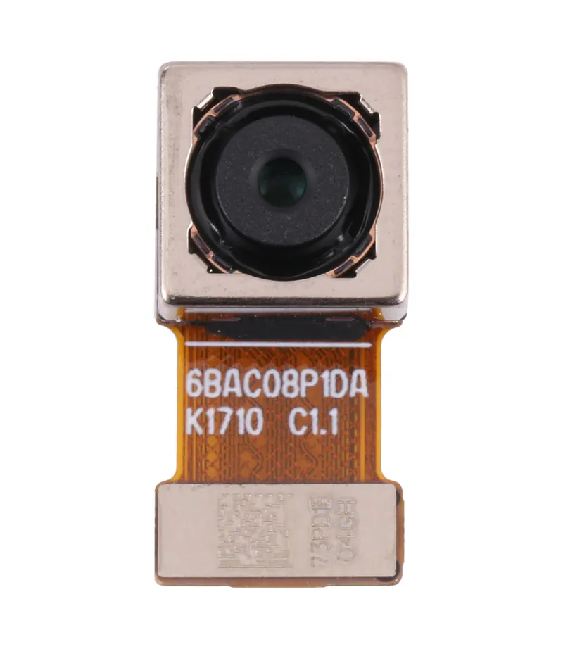 For Huawei Enjoy 7 Plus Back Facing Camera — image 1