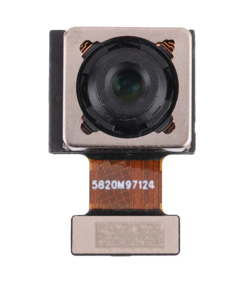 For Huawei Y7p Back Facing Camera — image 1