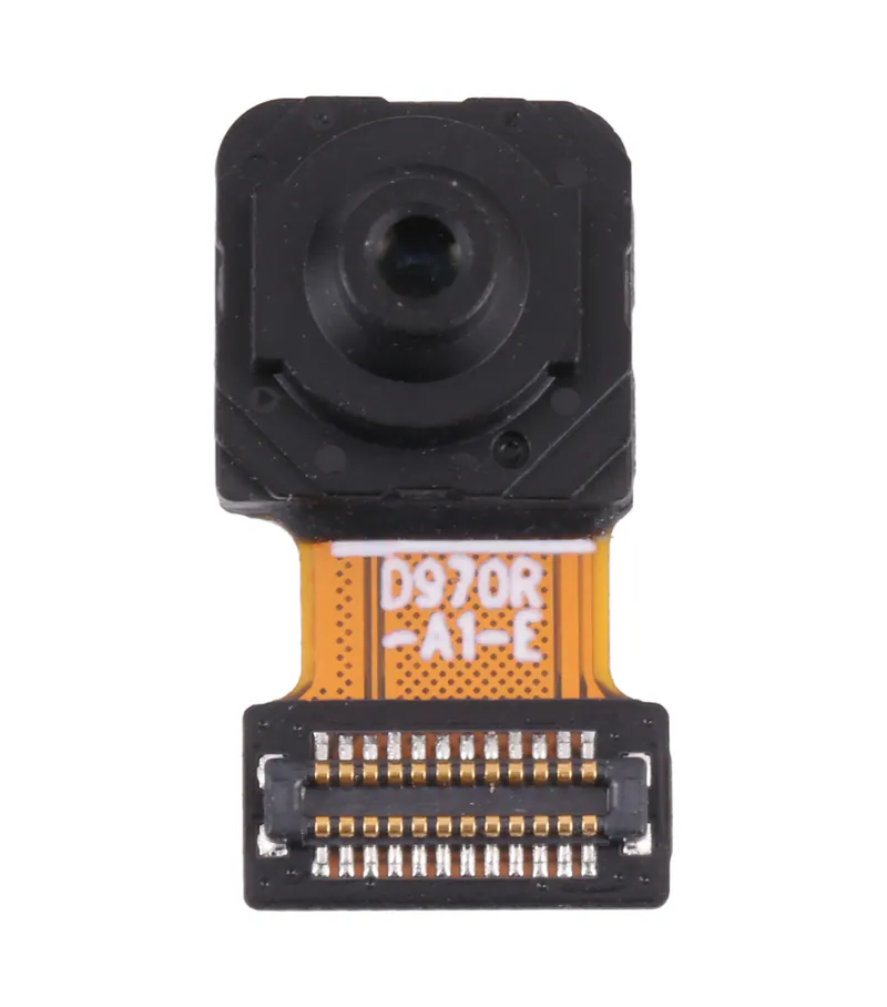 For Huawei Y7p Front Facing Camera — image 1