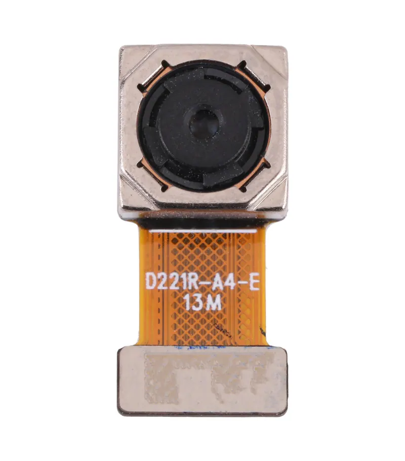For Huawei Y5 Prime 2018 Back Facing Camera — image 1