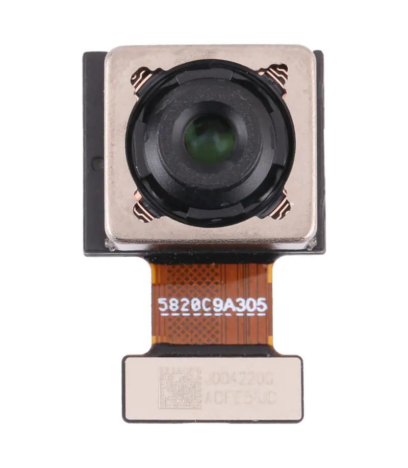 For Huawei P Smart S Back Facing Camera — image 1