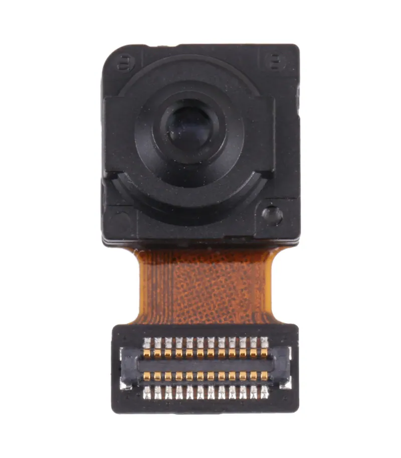 For Huawei P Smart S Front Facing Camera — image 1