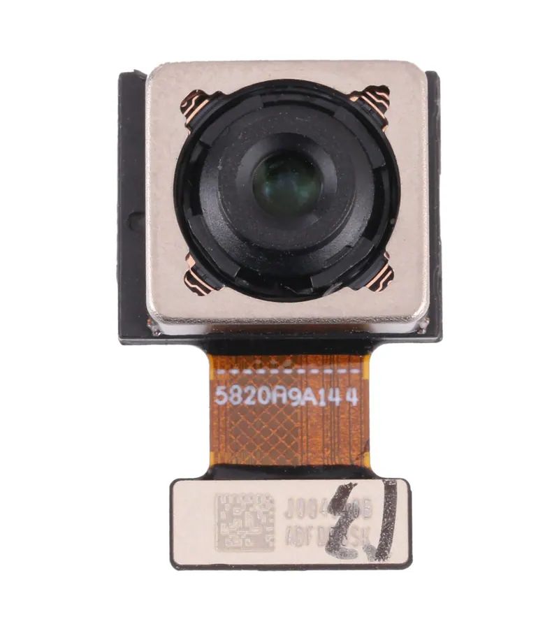 For Huawei Enjoy Z 5G Back Facing Camera — image 1