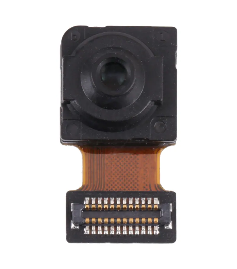 For Huawei Enjoy Z 5G Front Facing Camera — image 1