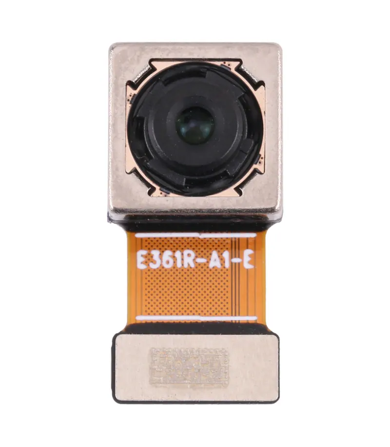 For Huawei P smart 2021 Back Facing Camera — image 1