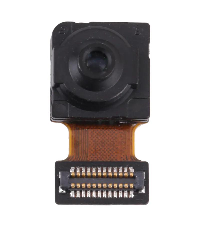 For Huawei P smart 2021 Front Facing Camera — image 1