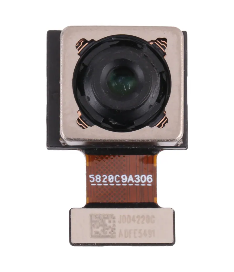 For Huawei P smart 2020 Back Facing Camera — image 1