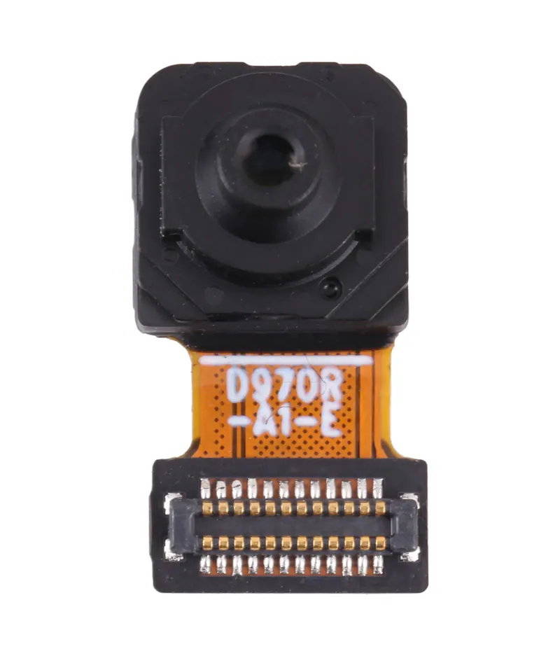 For Huawei P smart 2020 Front Facing Camera — image 1