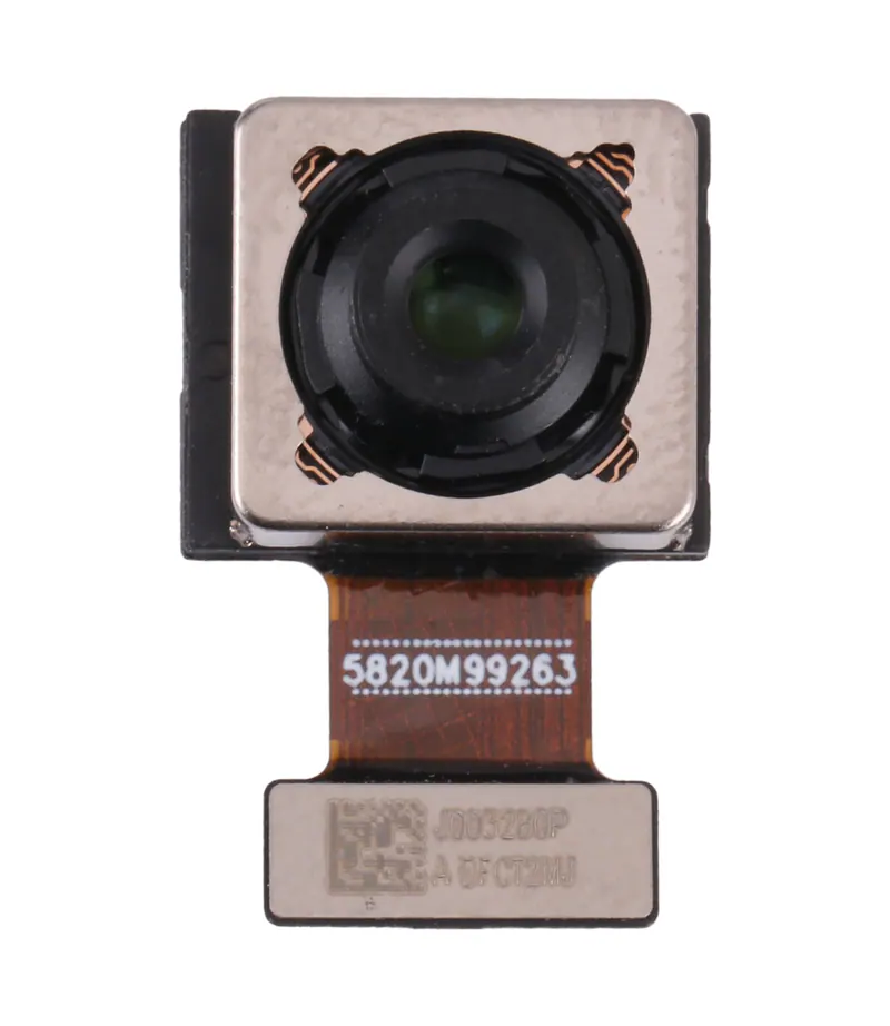 For Huawei Y9s Back Facing Camera — image 1