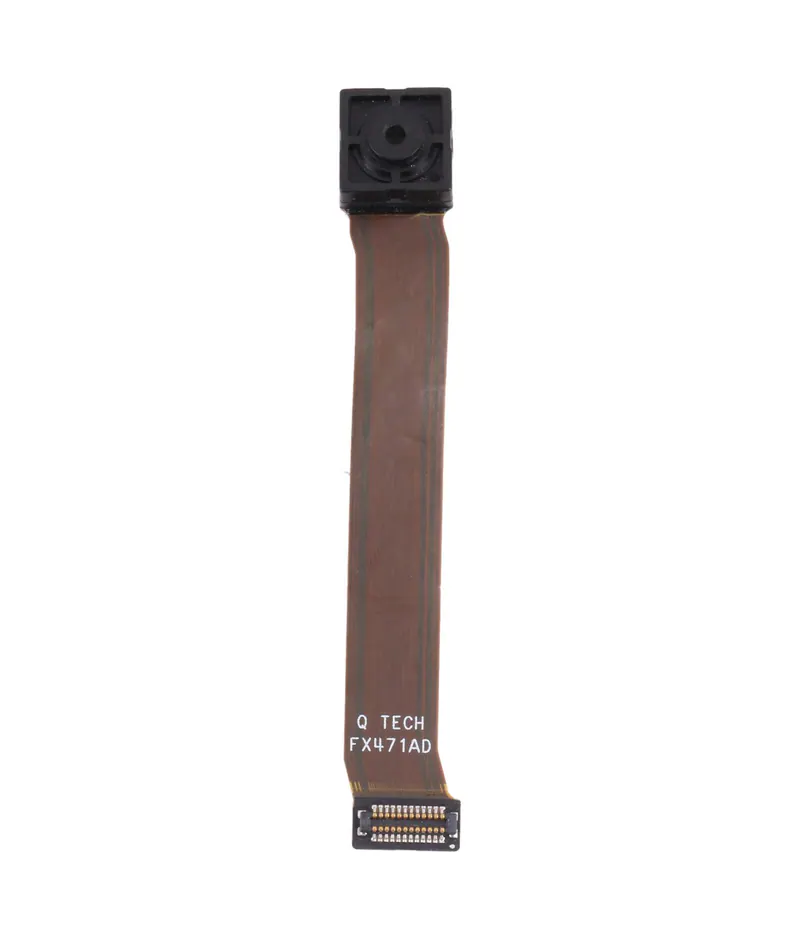 For Huawei Y9s Front Facing Camera — image 1