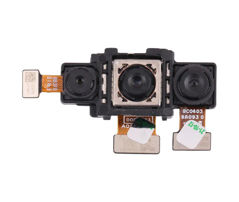 For Huawei P20 lite 2019 Back Facing Camera — image 1