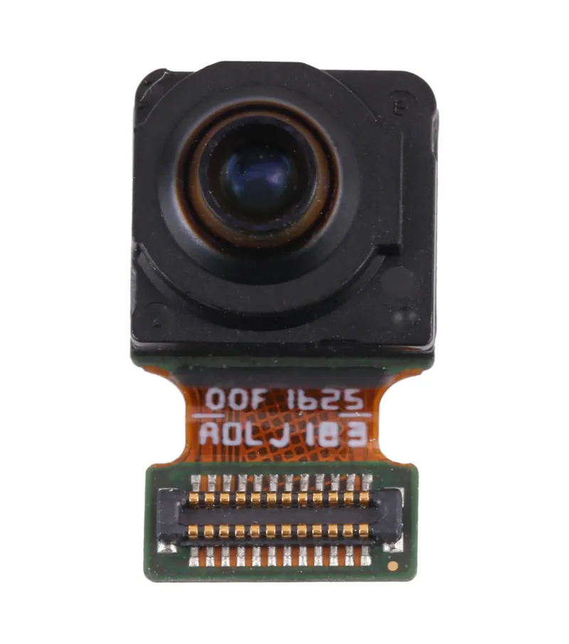 For Huawei P20 lite 2019 Front Facing Camera — image 1