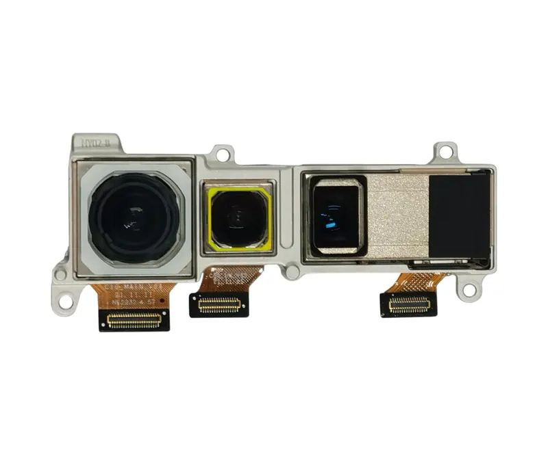 For Google Pixel 7 Pro 5G Original Back Facing Camera — image 1