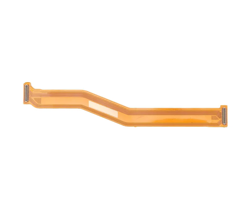 For Realme GT Neo2T LCD Flex Cable — image 1
