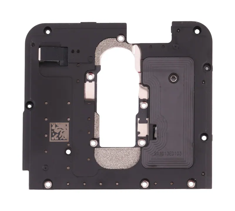 For OnePlus 7 Pro Motherboard Protective Cover — image 1