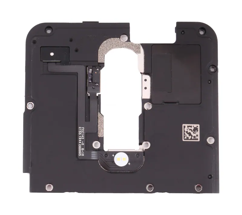 For OnePlus 7T Pro Motherboard Protective Cover — image 1