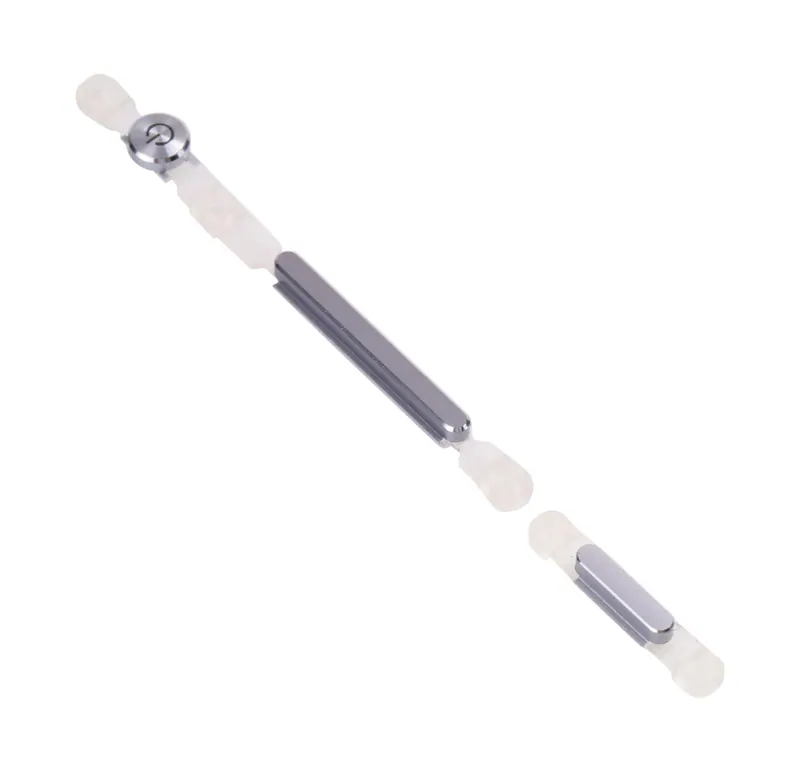 Power Button and Volume Control Button for Sony Xperia XA2 Ultra (Blue) — image 1