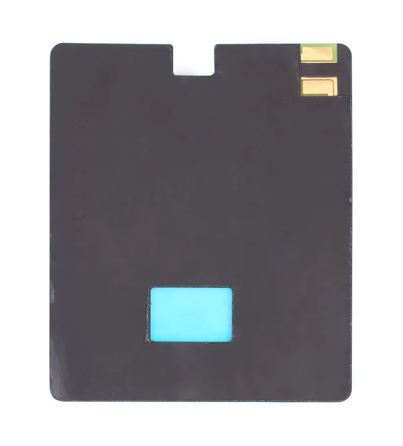 NFC Sticker for Sony Xperia XA Ultra — image 1