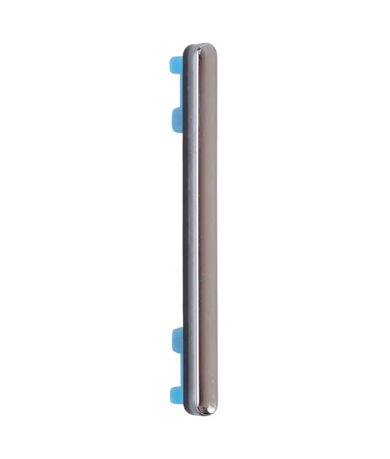 Volume Control Button for Xiaomi Mi 11 Lite (Silver) — image 1