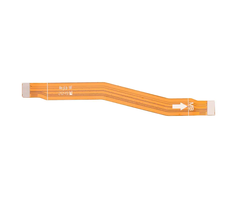 Motherboard Flex Cable for Motorola Moto G40 Fusion / Moto G60 — image 1