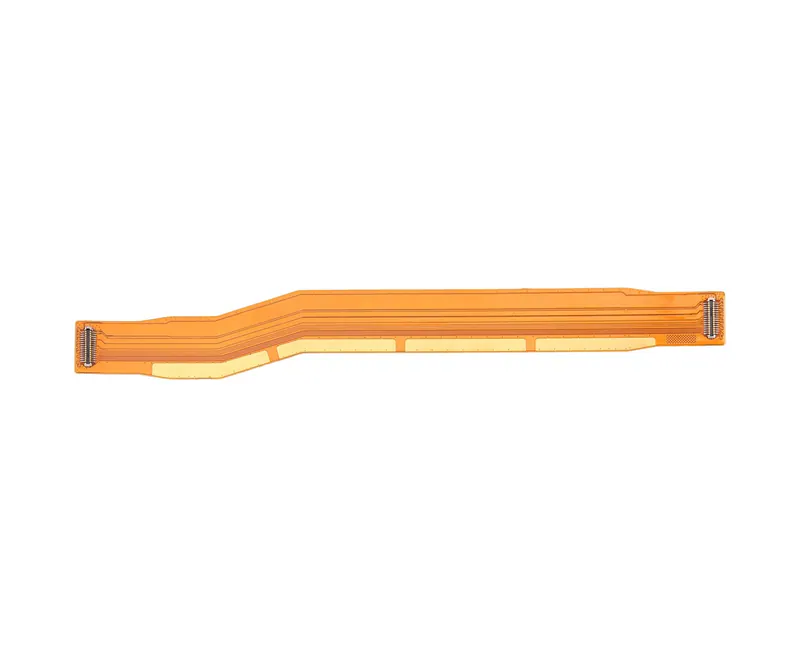 Motherboard Flex Cable for Motorola Moto G Power (2021) — image 1