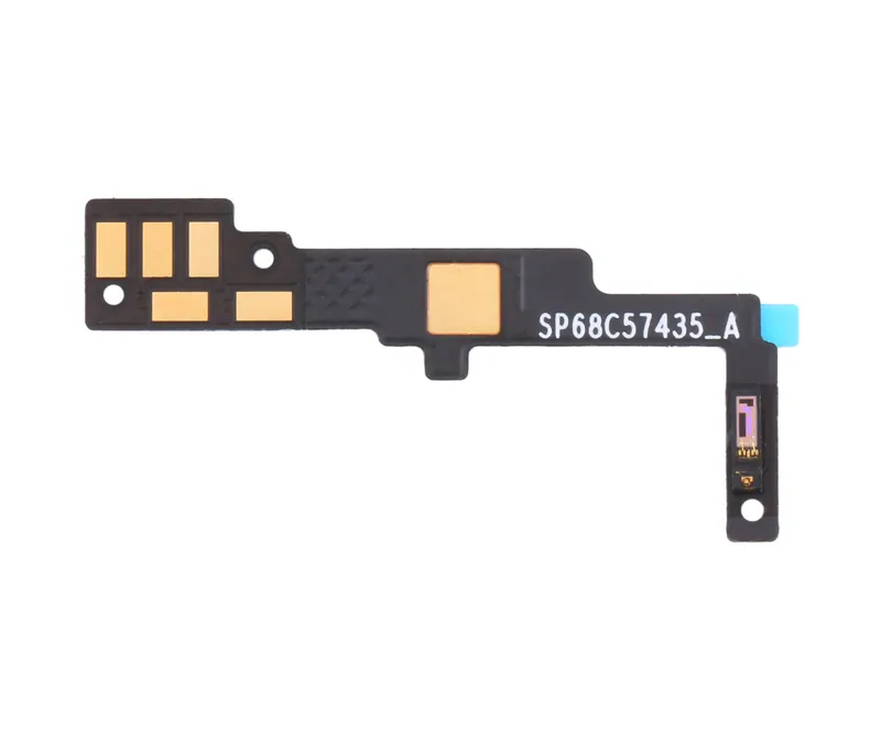 Light Sensor Flex Cable for Motorola Moto G Stylus — image 1