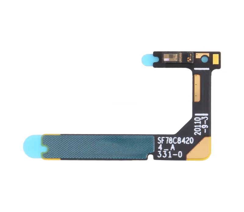 Light Sensor Flex Cable for Motorola Moto G 5G — image 1