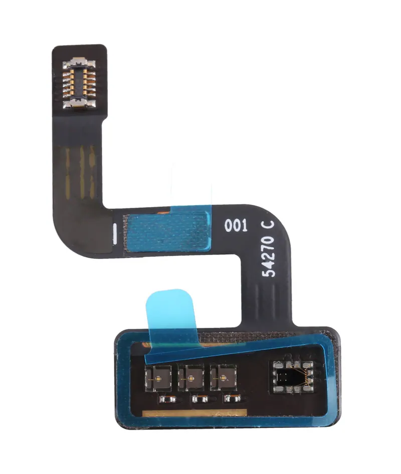 Light Sensor Flex Cable for Motorola Edge+ — image 1