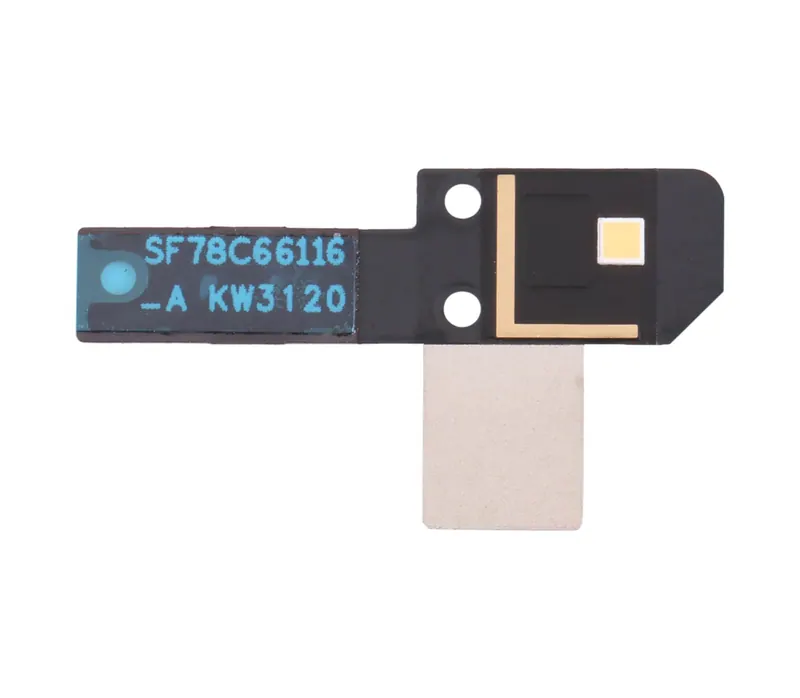 Flashlight Flex Cable for Motorola Edge — image 1