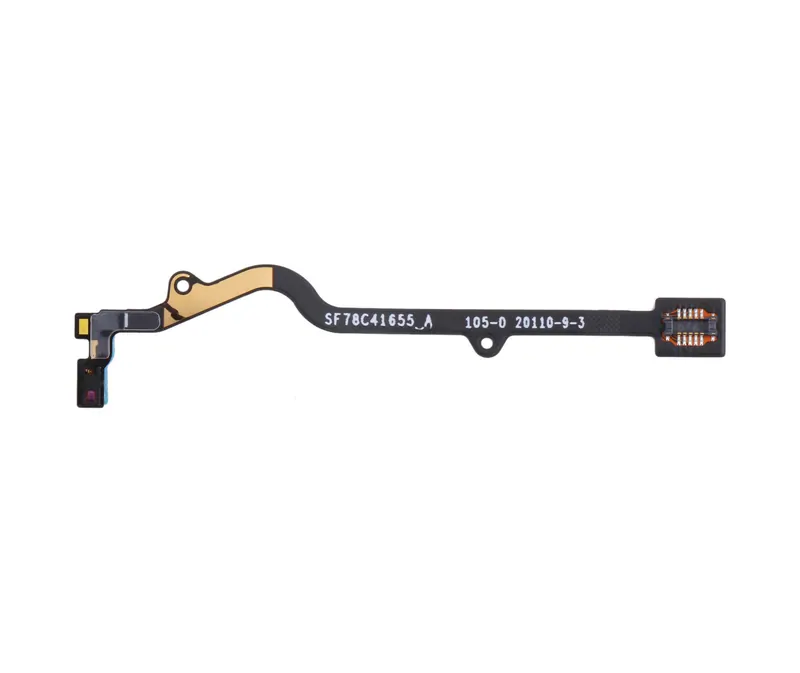 Light Sensor Flex Cable for Motorola Moto Z4 — image 1