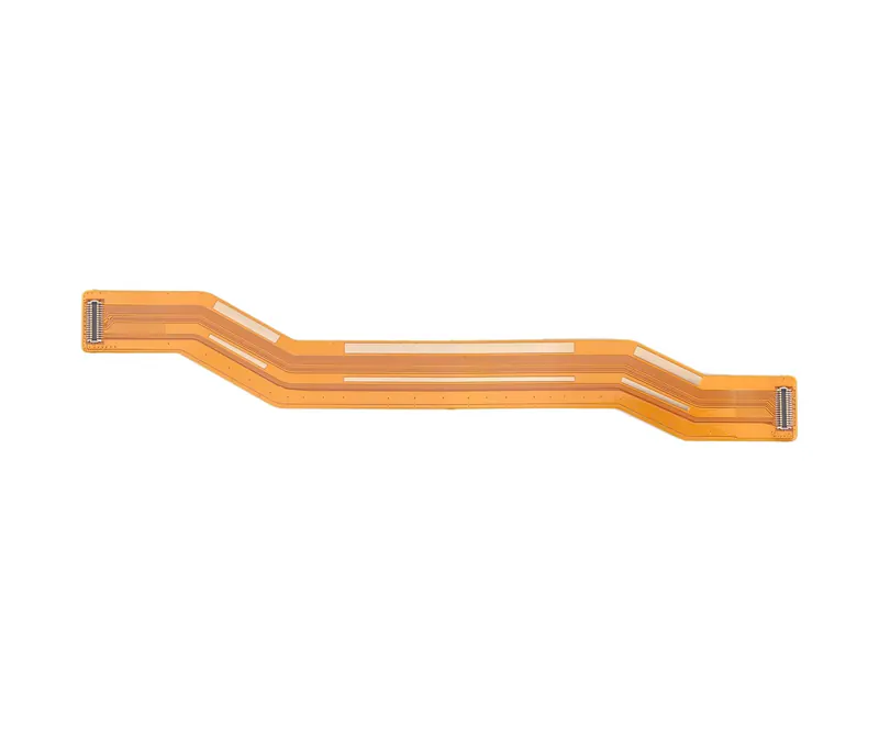 For OPPO Realme C11 / Realme C12 / Realme C15 Motherboard Flex Cable — image 1