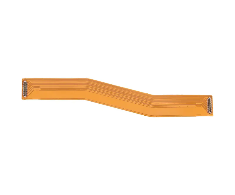 Motherboard Flex Cable for Xiaomi Redmi K30 4G — image 1